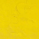 Gamblin 1980 Oils Colours 37ml-4