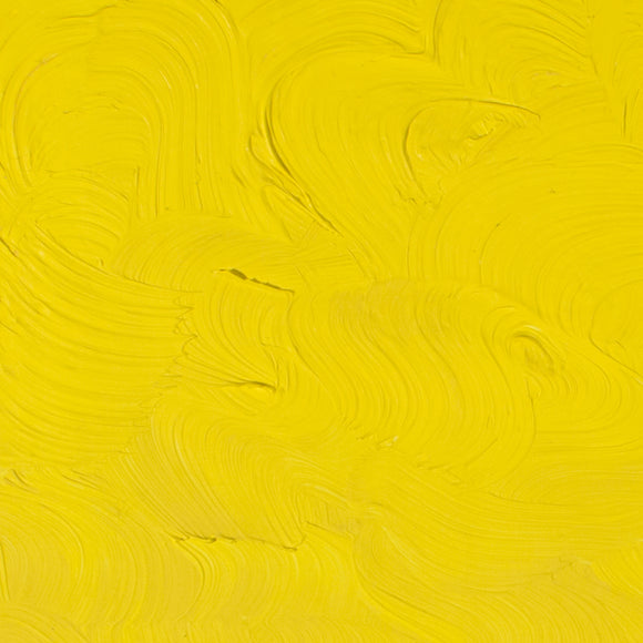 Gamblin 1980 Oils Colours 37ml