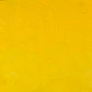 Gamblin 1980 Oils Colours 37ml-5