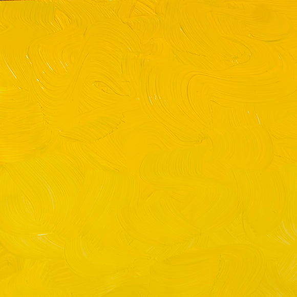 Gamblin 1980 Oils Colours 37ml