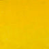 Cadmium Yellow Medium