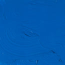 Gamblin 1980 Oils Colours 37ml-25