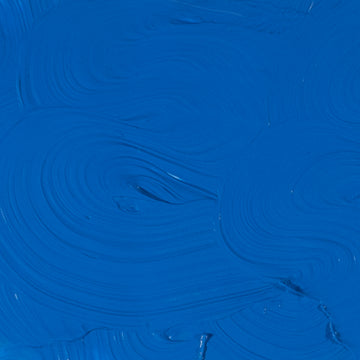 Buy cerulean-blue Gamblin 1980 Oils Colours 37ml