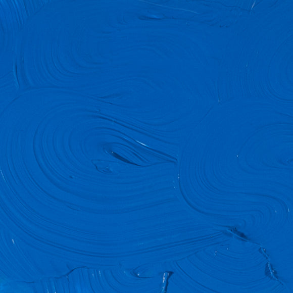 Gamblin 1980 Oils Colours 37ml