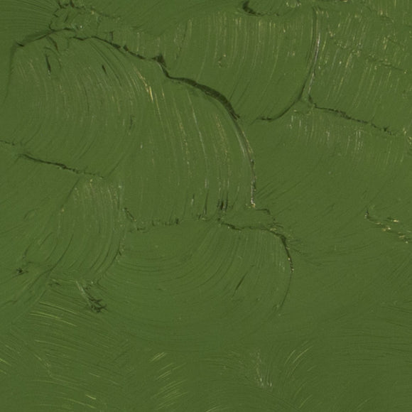 Gamblin 1980 Oils Colours 37ml