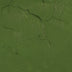 Chrome Oxide Green