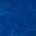 Cobalt Blue