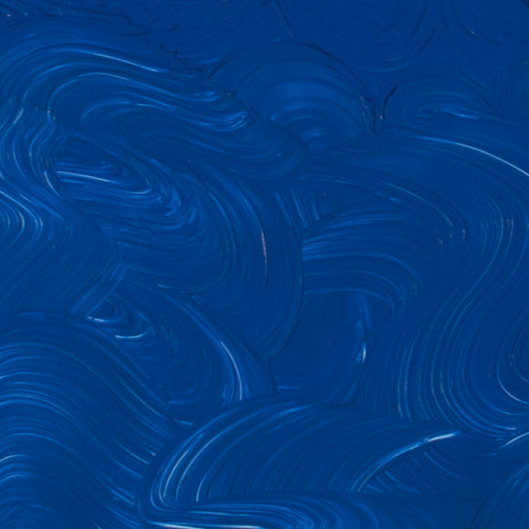 Gamblin 1980 Oils Colours 37ml