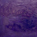 Gamblin 1980 Oils Colours 37ml-19