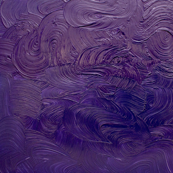 Gamblin 1980 Oils Colours 37ml