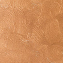 Gamblin Artists' Oil Colours 37ml - Metallic Colours-4