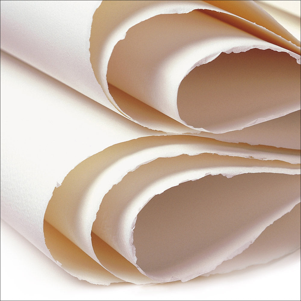 Fabriano Artistico Traditional White 300gsm Rolls