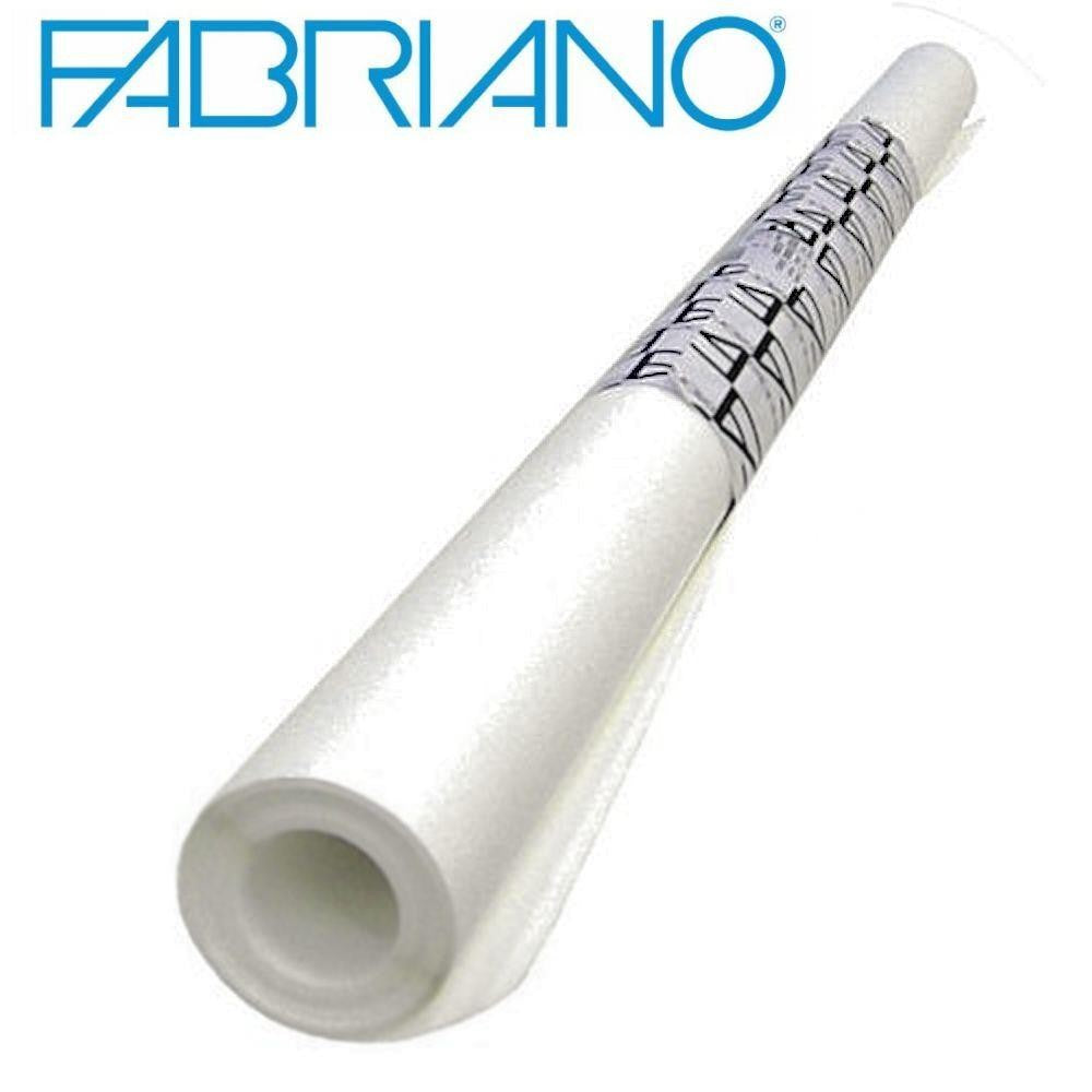 Fabriano Artistico Traditional White 300gsm Rolls