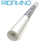 Fabriano Tiziano Bianco Hot Pressed 160gsm - 1.5x10m