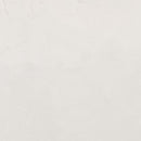 Gamblin Artists' Oils & Radiant Colours 37ml-2