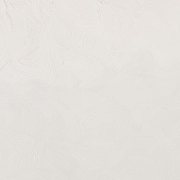 Gamblin Artists' Oils & Radiant Colours 37ml - 0