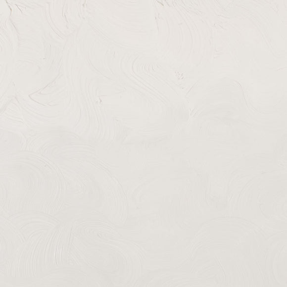 Gamblin Artists' Oils & Radiant Colours 37ml