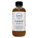Gamblin Galkyd (Quick Drying Medium)-5
