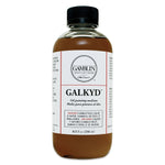 Gamblin Galkyd (Quick Drying Medium)