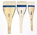 Goat Hake Brushes-2