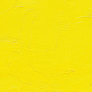 Gamblin Relief Ink-3