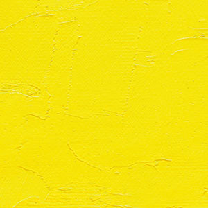 Buy hansa-yellow-light Gamblin Relief Ink