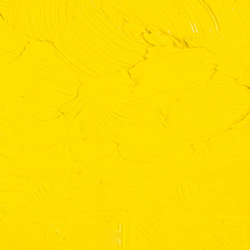 Buy hansa-yellow-light Gamblin 1980 Oils Colours 37ml