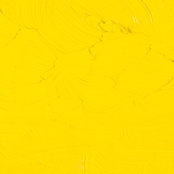 Gamblin 1980 Oils Colours 37ml