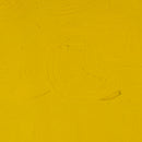 Gamblin 1980 Oils Colours 37ml-7