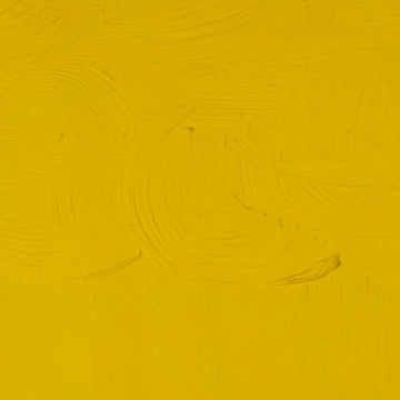 Buy hansa-yellow-medium Gamblin 1980 Oils Colours 37ml