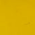 Hansa Yellow Medium