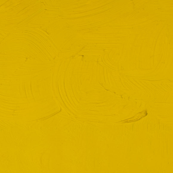 Gamblin 1980 Oils Colours 37ml