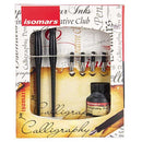 Calligraphy Pen Sets-2