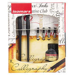 Calligraphy Pen Sets