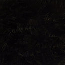 Gamblin 1980 Oils Colours 37ml-44