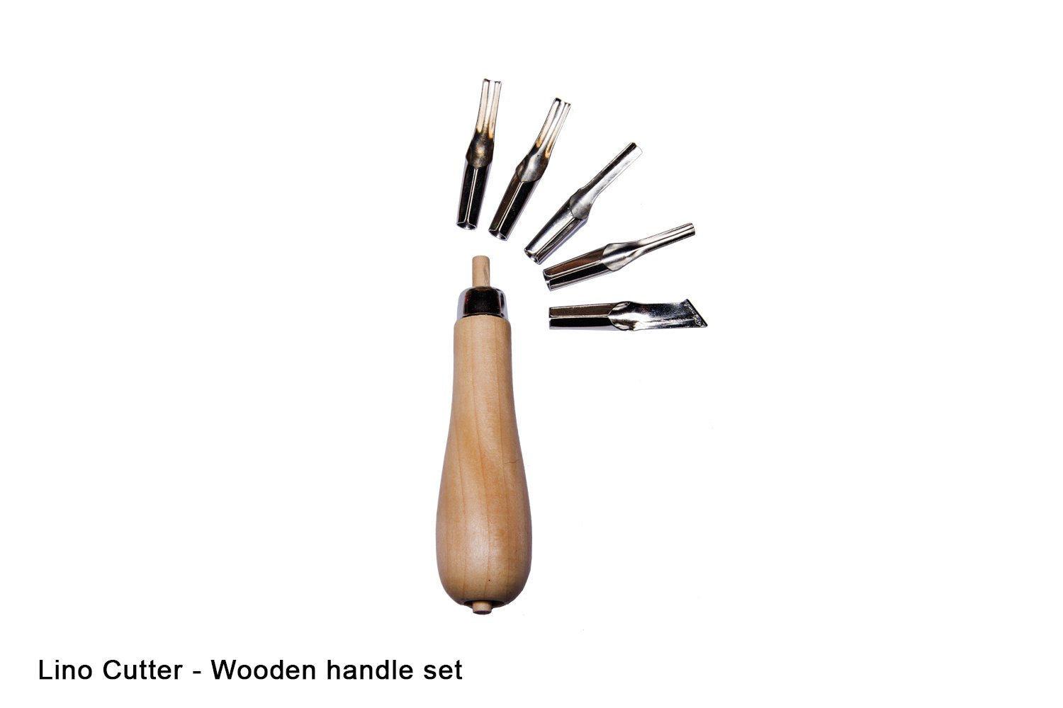 Lino Cutting Tool Sets