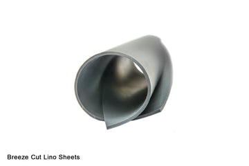 Breezecut Lino - Various Sizes - 0