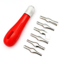 Lino Cutting Tool Sets-4