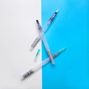 Watercolour Brush Pens-1