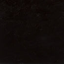 Gamblin 1980 Oils Colours 37ml-45