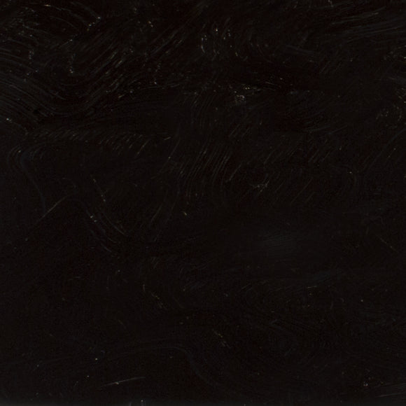 Gamblin 1980 Oils Colours 37ml