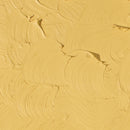 Gamblin 1980 Oils Colours 37ml-34