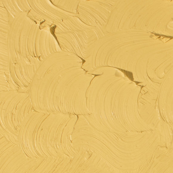 Gamblin 1980 Oils Colours 37ml