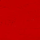 Gamblin 1980 Oils Colours 37ml-14