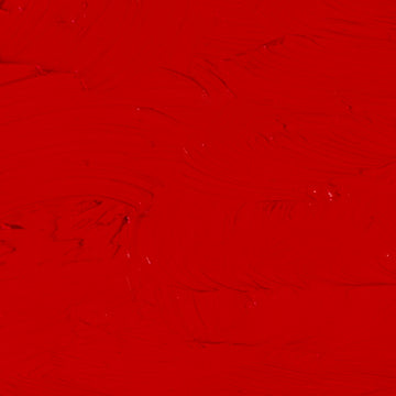 Buy naphtol-red Gamblin 1980 Oils Colours 37ml