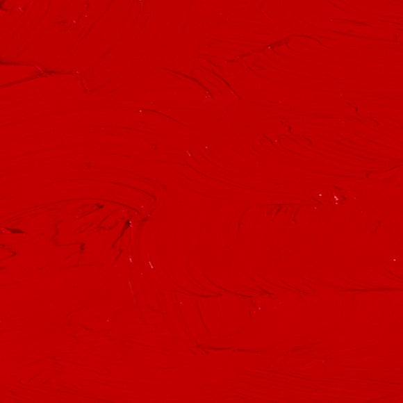 Gamblin 1980 Oils Colours 37ml