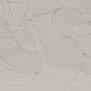 Gamblin 1980 Oils Colours 37ml-52