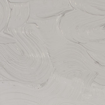 Buy neutral-grey Gamblin 1980 Oils Colours 37ml