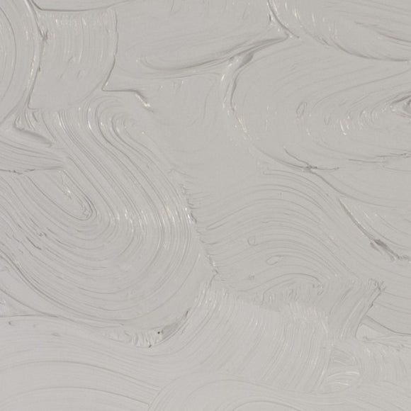 Gamblin 1980 Oils Colours 37ml