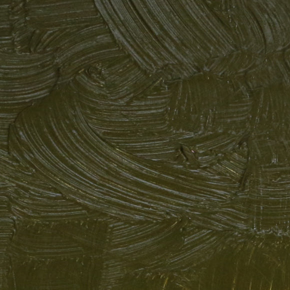 Gamblin 1980 Oils Colours 37ml